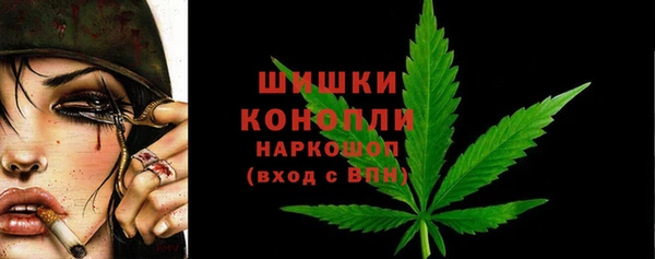дурь Алзамай